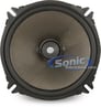 Pioneer TS-D1720C OPEN BOX COMPLETE Image 3