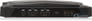 JBL GTR-7535 Image 4