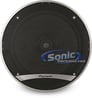 Pioneer TS-D1720C Image 2