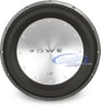 Rockford Fosgate Power T215D4 Image 2