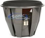 Rockford Fosgate Power T215D2 Image 4