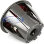Rockford Fosgate Power T215D2 Image 3