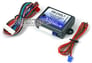 Omega DB-CHDL7 Image 1