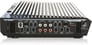 Soundstream PCX4.540 R/B Image 3