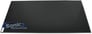The Install Bay LAMCF - Sheet of ABS Carbon Fiber 24-Inch x 48-Inch Each Image 1