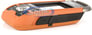 Magellan Triton1500 Image 3