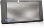 Soundstream PCX4.540 R/B Image 1