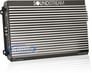 Soundstream PCX4.540 R/B Image 2