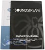 Soundstream PCX4.540 R/B Image 5