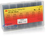 The Install Bay 3M FP-301 Black Image 2
