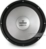 Polk Audio db124DVC Image 1