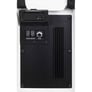Alpine ICE In-Cooler Entertainment System PWD-CB1 Image 3