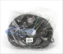 The Install Bay SLT38 (Like New (Open Box)) Image 2