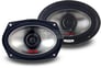 Alpine SPR-694A 6" x 9" Image 1