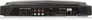 JBL GTR-7535 Image 3