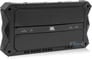 JBL GTR-7535 Image 1