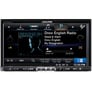 Alpine INE-W967HD Image 2