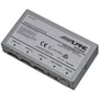 Alpine KCX-630HD Image 1