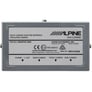 Alpine KCX-C250MC Image 3