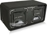 MTX Audio TS5512X2D Image 1