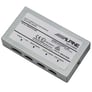 Alpine KCX-C250MC Image 1