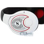 Creative Technology Sound Blaster E5 + Sennheiser G4ME One Image 6