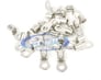 The Install Bay UR4516 Image 1