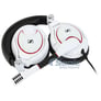 Creative Technology Sound Blaster E5 + Sennheiser G4ME Zero Image 2