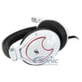 Creative Technology Sound Blaster E5 + Sennheiser G4ME Zero Image 3