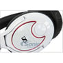 Creative Technology Sound Blaster E5 + Sennheiser G4ME Zero Image 4