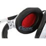 Creative Technology Sound Blaster E5 + Sennheiser G4ME Zero Image 5