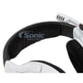 Sennheiser G4ME ONE (White) Image 3