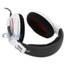 Sennheiser G4ME ONE (White) Image 4