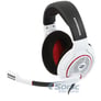 Sennheiser G4ME ONE (White) Image 1