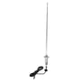 RetroSound MM-7074-11-FF Image 1