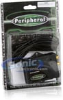 Peripheral PXDP3 Image 5