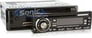 Dual XHD6420 Image 2