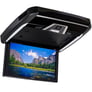Alpine PKG-RSE4AP Image 1
