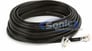 JL Audio HD-RLC (Open Box, Good) Image 3