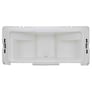 Alpine ICE In-Cooler Entertainment System PWD-CB1 Open Box (Complete) Image 4