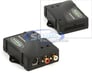 Peripheral PXDP3 Image 2