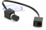 JL Audio HD-RLC Open Box Complete (Very Good, Used) Image 2