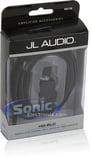 JL Audio HD-RLC (Open Box, Great) Image 5