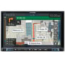 Alpine X108U 8" Universal Restyle System Image 2