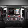 Alpine X110-SRA Restyle System Image 3