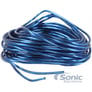 EFX PA4BX Image 6