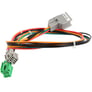 Scosche FDSA6213DDB Image 2