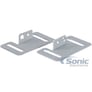 Scosche FDSA6213DDB Image 3