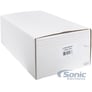 Scosche FDSA6213DDB Image 4
