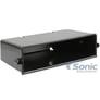 Scosche GM5215B Dash Kit Image 2
